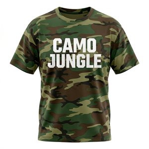 Camiseta Oversize Personalizada OEM para Hombre, 100% Algodón de Alto Gramaje 280 GSM, Hombro Caído, Corte Holgado, Etiqueta Privada, Streetwear, Venta al por Mayor - Product Image 3