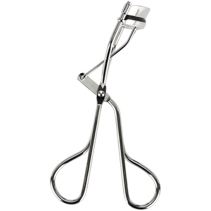 <b>Professional</b> Eyelash Curler Stainless Steel Beauty <b>Makeup</b> Tool - Product Image 6