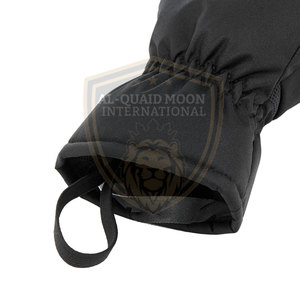 Guantes de Esquí de Material Duradero y Estilo Único, Guantes de Esquí de Alta Resistencia y Calidad Premium para Adultos - Product Image 6