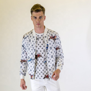 T-shirt pour homme à séchage rapide, logo personnalisé imprimé, 100% coton, écologique, service OEM, fournisseur en gros d'usine, Pakistan, 300 grammes, vierge - Product Image 4