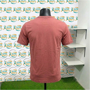 Camisetas personalizadas con logo para hombre, para uso casual de verano, moda superior, productos confiables, deportivas, 100% poliéster. - Product Image 3