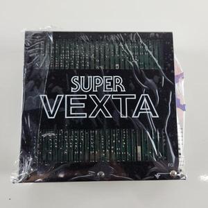 มอเตอร์สเต็ปปิ้ง 5 เฟส รุ่น UDX5107-G4-2 ของ ORIENTAL MOTOR - อุปกรณ์และอะไหล่เซมิคอนดักเตอร์ระดับโลกที่เชื่อถือได้ - Product Image 3