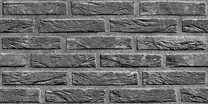 Carreaux muraux Premium Choice de qualité supérieure, carreaux d'élévation Asia Tiles 300x600mm pour la protection des murs. - Product Image 3