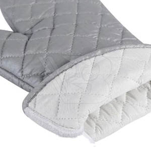 Gants de four de cuisine légers, style unique, qualité supérieure, service OEM, best-sellers - Product Image 4