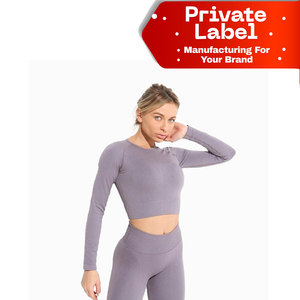 <b>Tie</b>-<b>Dye</b> Seamless Yoga <b>Sets</b> Trendy Wash Color Gym Activewear Plus Size Women Yoga <b>Sets</b> High Waist Large Size Fitness - Product Image 1