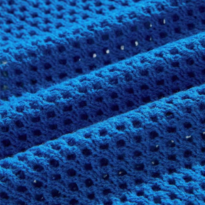 Suéter de Punto con Diseño Gráfico Transpirable, Jersey de Punto Sencillo, Estilo Urbano, Suave y Cómodo para Mujer - Product Image 4