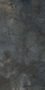 Carreaux de porcelaine modernes à finition mate effet sucre 60x120cm, micro-texturés effet marbre, adhésifs pour sols et murs de villas et hôtels - Product Image 5