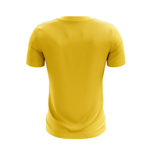 Camisetas Polo Sublimadas para Hombre, Tela Resistente a la Decoloración, EE. UU. Europa, Camiseta Polo Sublimada para Hombre de Alto Rendimiento - Product Image 2