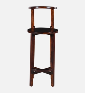 Dilibee Furniture PU <b>Leather</b> Commercial Bar <b>Stool</b> Metal Base Contemporary Design Adjustable Scratch Resistant Counter Height No - Product Image 5