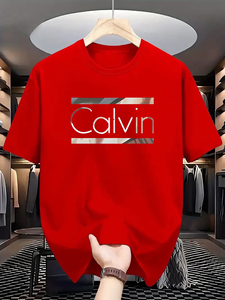 Luxury High Quality Custom <b>t</b> <b>Shirt</b> 100% Cotton Drop Shoulder Loose Breathable Men's <b>T</b>-<b>shirts</b> - Product Image 6
