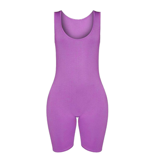 2025 nouvelle mode femmes costume de sport motif solide à manches longues vêtements de sport décontracté Fitness Yoga deux pièces ensemble avec Leggings - Product Image 3