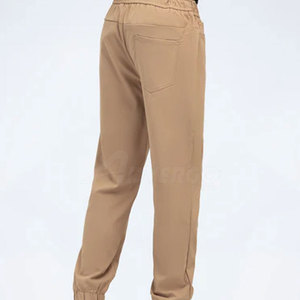 กางเกงวิ่งออกกำลังกายผู้ชาย น้ำหนักเบา ระบายอากาศดี ขายดี ราคาถูก - Product Image 6