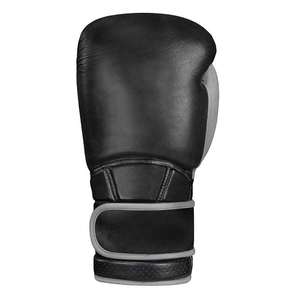Gants de boxe personnalisés en gros avec caractéristiques imperméables, couleurs et poignées sur mesure pour l'entraînement et le sparring 2026 - Product Image 3
