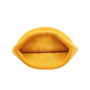 Nouveau design, prix bas, bonnets, service OEM, vente en gros de bonnets, bonnets sur mesure - Product Image 2