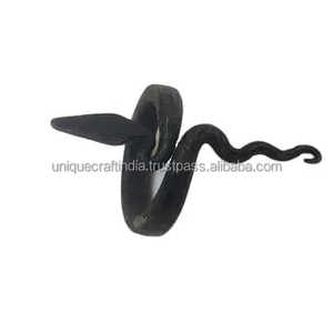 แหวนสแตนเลสสำหรับใส่นิ้วเครื่องประดับไทเทเนียมแบบฝังเอกลักษณ์สำหรับผู้หญิงและผู้ชายสำหรับงานปาร์ตี้และงานหมั้น - Product Image 2