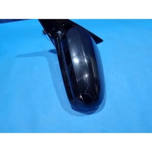กระจกมองข้างมือสอง SM5 ด้านซ้าย - Product Image 3