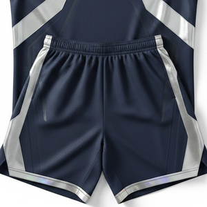 Custom Sublimation Graphics Basketball Soft Touch PU Leather High Grip Training Ball for Youth Adult Basketball League - Product Image 3