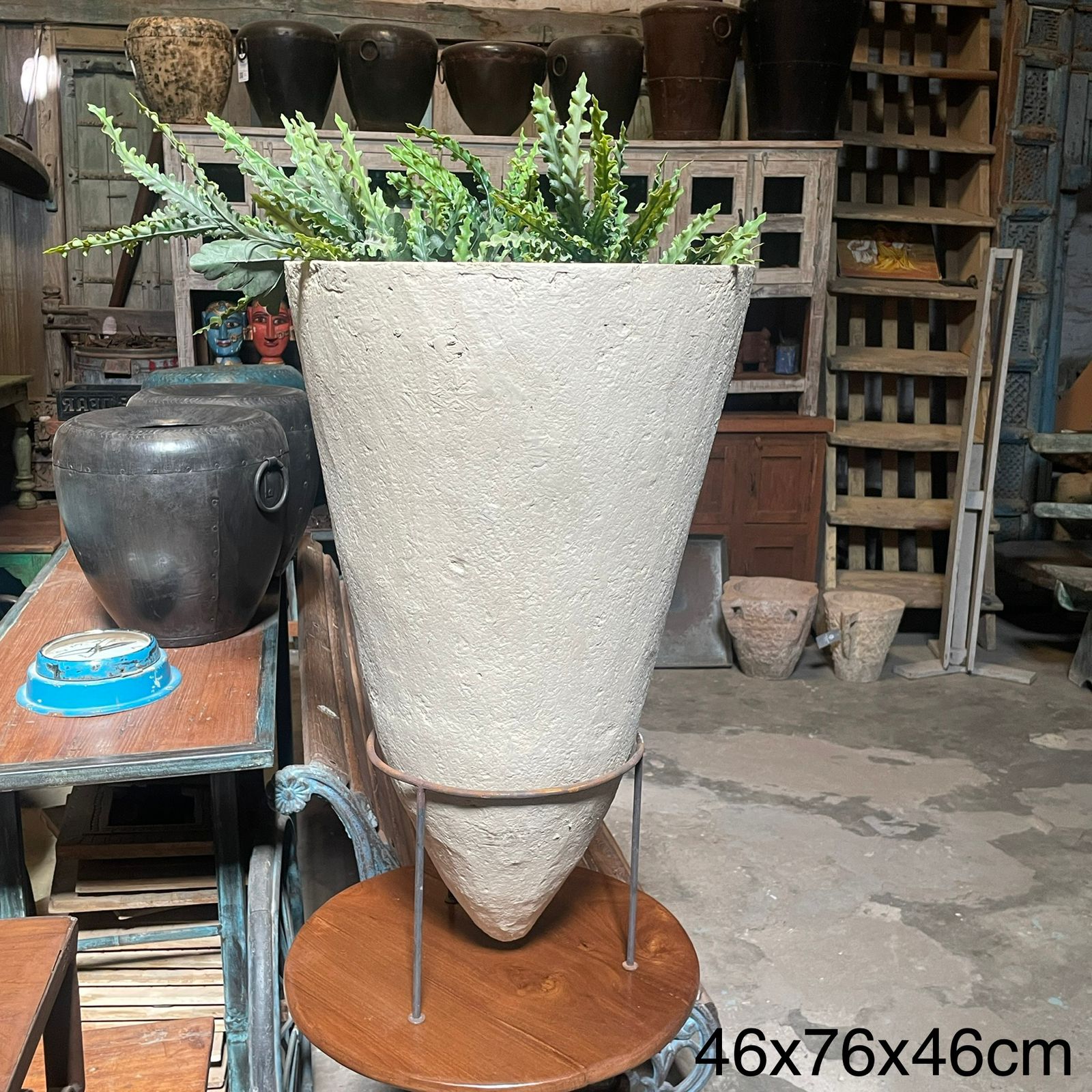 ตามภาพครับ