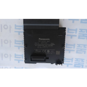 สำหรับ Panasonic PLC AFP7Y16T Pac และตัวควบคุมเฉพาะผลิตภัณฑ์ - Product Image 1