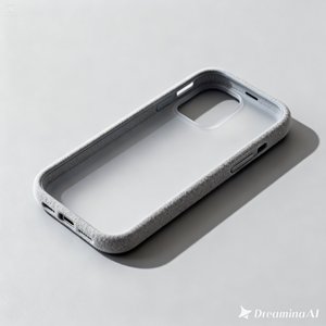 Funda para iPhone 16 Pro Max - Product Image 2