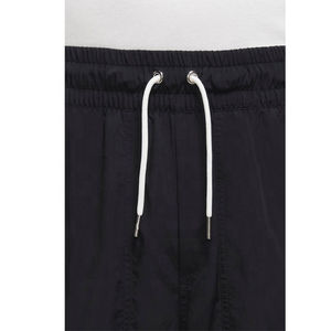 Pantalones Deportivos Personalizados 2026 Estilo Pique para Hombre, Poliéster/Algodón, Cintura Elástica, Antiarrugas, Impermeables, de Secado Rápido, para Otoño - Product Image 6