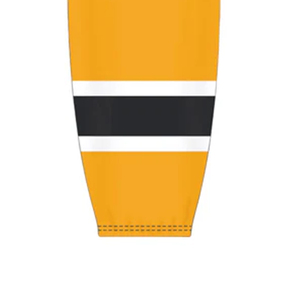 Breathable Fabric Made <b>Socks</b> Apparel Clothing Custom Private Label <b>Socks</b> Training Wear Best <b>Socks</b> Men And <b>Women</b> Wear Waterproof - Product Image 3