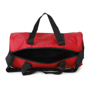 Bolsa Deportiva de Gimnasio WA-001 de Good View Sports, Moderna, Económica, con Logotipo Personalizado, Colorida, Capacidad Personalizable, para Hombre, Venta al Por Mayor - Product Image 5