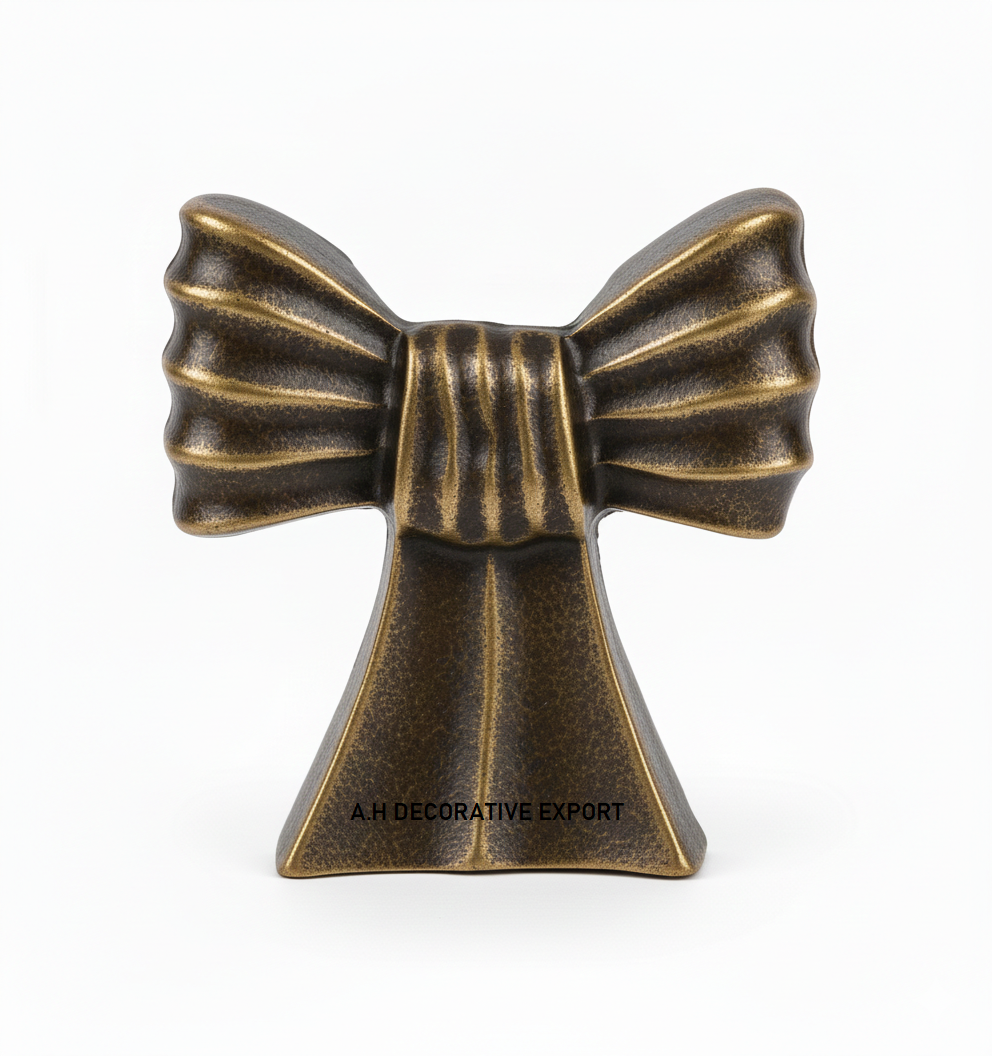 ทองเหลืองโบราณ