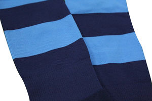 Calcetines de Ciclismo Personalizados con Logotipo, Calcetines Deportivos Profesionales para Hombre, Calcetines de Tubo Medio Transpirables de Secado Rápido - Product Image 6