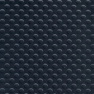 Tapis de sol antidérapant en PVC style coréen Wellmark, rouleau de tapis de bain en PVC, rouleau de tapis de sol en PVC - Product Image 3