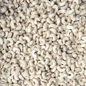 เม็ดมะม่วงหิมพานต์ Ww320ไม่เสียภาษี - Product Image 1