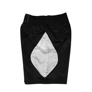 Traje de Entrenamiento de Boxeo Personalizado para Hombre, Ropa de Combate Profesional, Pantalones Cortos y Camiseta sin Mangas de Boxeo, Ropa Deportiva de Competición OEM - Product Image 6