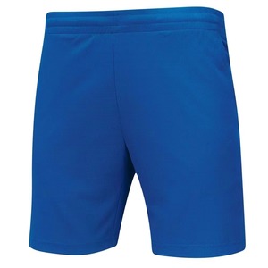 Servicio OEM, Uniformes de Tenis Cómodos de Secado Rápido, Uniformes de Tenis en Venta a Precio Económico - Product Image 6
