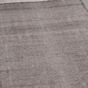 Tapis en laine tissé à la main, tapis d'intérieur de qualité supérieure, fabricant, fournisseur, grossiste, exportateur en gros, Inde - Product Image 5
