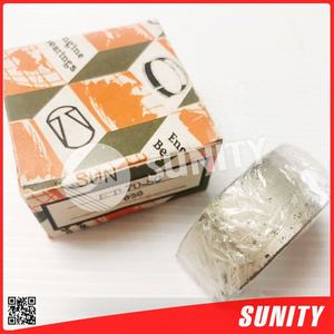 Roulement à billes 0.75 pour moteur agricole KUBOTA ER600, fabriqué à taïwan, livraison gratuite - Product Image 6