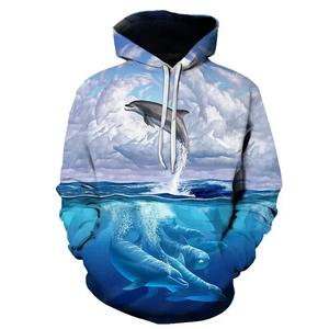 Ropa de Pesca Transpirable Personalizada al por Mayor con Máscara Facial, Sudadera con Capucha y Camiseta de Manga Larga UPF 50+ para Deportes al Aire Libre - Product Image 6