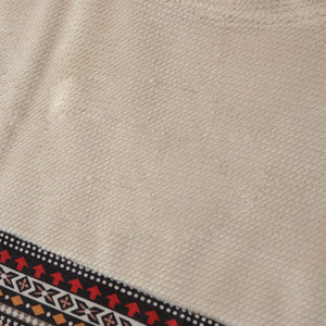 T-shirts légers pour hommes fabriqués en usine au Pakistan, t-shirts pour hommes à prix avantageux - Product Image 4