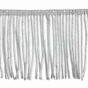 ขายส่งลวดโลหะทองคำแท่งแบบ OEM สำหรับตกแต่งเสื้อผ้า น้ำหนักเบา คุณภาพสูง ทำด้วยมือ  สามารถกำหนดสีและขนาดได้ - Product Image 4
