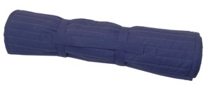 Chaise longue de plage et de jardin, très vendue, pour l'extérieur et le yoga, facile à transporter, lavable et réglable - Product Image 6