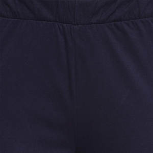 Latest Fashion Private Label Women Shorts <b>Set</b> 100% Cotton Casual Wear Breathable 2 Piece Ladies <b>Twin</b> <b>Set</b> For Sale - Product Image 6