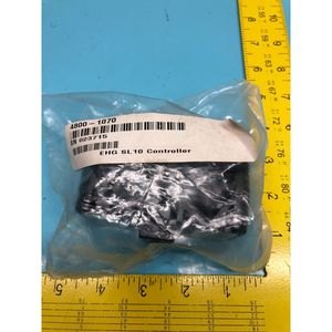 MKS Instruments EHG2-CNTL-MKS0 Alert <b>Alarm</b> - Trusted Global Legacy Semiconductor Equipment and Parts at - Product Image 1