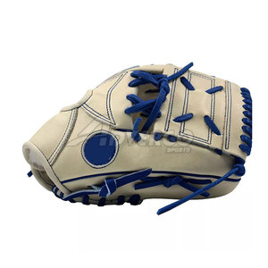 High Performance <b>Baseball</b> <b>Gloves</b> Suitable For Adult Youth Training Skill Development And Daily Practice - Product Image 3