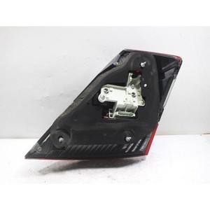 ชุดไฟท้ายซ้าย S-class (ด้านซ้าย) มือสอง ของแท้ OEM A2218200164 - Product Image 5