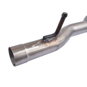 Convertitore Catalitico per Mitsubishi Outlander Sport e RVR 2.0L in Acciaio Inox, Nuovo, 2011 2012, 4 Porte, GAS DOHC - Product Image 5