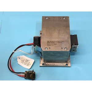 BEI SENSORS & SYSTEMS LA40-59-009Z KULICKE & SOFFA - อุปกรณ์และชิ้นส่วนเซมิคอนดักเตอร์ระดับโลกที่เชื่อถือได้ - Product Image 1