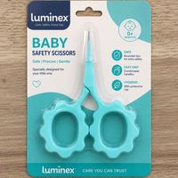 Mini ciseaux à broder de 2,5 pouces en acier inoxydable, coupe-fils pour la couture, l'artisanat, la broderie, la coupe de fil