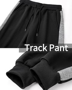 ชุดวอร์มกีฬาสำหรับวิ่งจ๊อกกิ้ง - Product Image 4