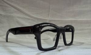 Handcrafted Buffalo Horn <b>Sunglasses</b> With Natural Horn Frame Stylish Eyewear <b>For</b> Fashion Accessories And Daily Wear - Product Image 2