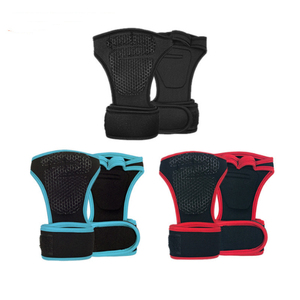 Gym Wear hot selling Weightlifting <b>Gloves</b> breathable high ranking for sports wear Weightlifting <b>Gloves</b> in cheap price - Product Image 1