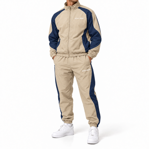 Sudadera con Capucha de Color Sólido 100% Algodón, Estilo Urbano, Peso Medio, Nueva Moda, Corte Regular, Logotipo Bordado Personalizado Impreso - Product Image 6